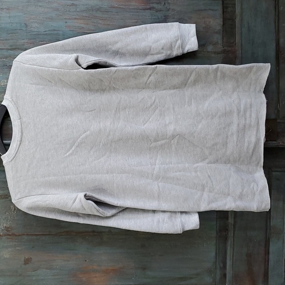 DAYDREAMER For Free People Paradise Found Top in Light Gray, Size XSMALL,  NWT - Picture 3 of 9